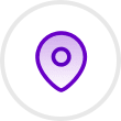 Location Icon