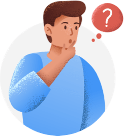 Student Query Image