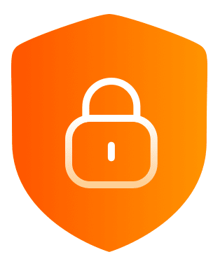 privacy-image