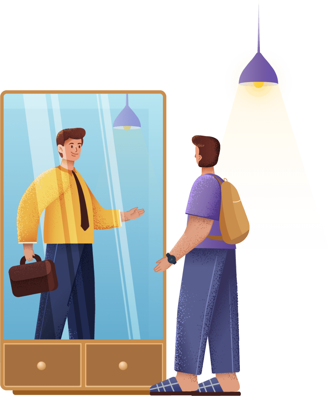 start your career with Geeknomix